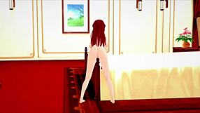 sol clubs emma compilation