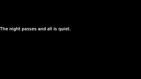 I Found A Clover Paprika Trainer Episode 3