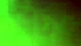 Smashing Brazilian Bitch's Tight Ass with Monster Cock