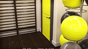 Complete Gameplay - WVM Part 43!