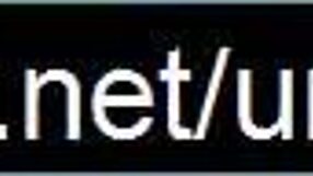hey, female and male strippers are undressing and dancing, teasing the audience with erotic striptease and ripped clothes 😏