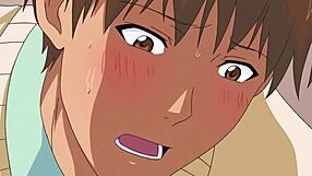 i love my sister, i hate my sister, i love her - episode 1