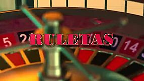 barbie anderson getting wild with the construction worker in anal and blowjob action