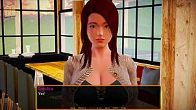 my new family 517 with big tits