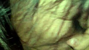 Amateur gay guys engage in rough fucking and sucking in homemade fetish video.