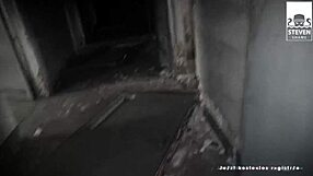 Horny bitches get what they want a hard cock in mouth full scene stevenshame dating.