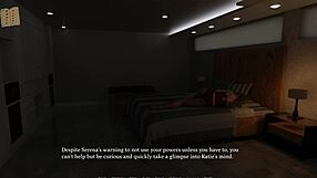 lunars chosen 39 in hentai game