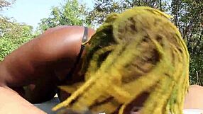 Poizon Ivy Sucks Don Whoe On Highway Side