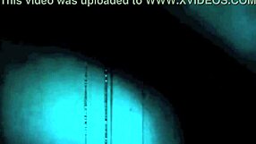 Vintage Erotic Comic Drawing of Anime Hentai Characters