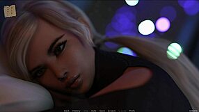 Summers Gone 92 Game Adventure