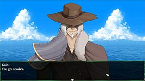 succubus covenant generation one hentai game pornplay ep 4 sexy demons are not so easy to caught