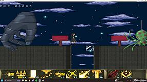 check out the full gallery of arms bless