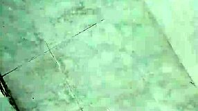 Cute Young Twink Pisses In The Bath During Homemade Bisexual Fetish