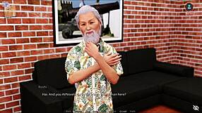 Sunshine Love 16 Packs Bold Action