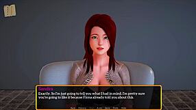 my new family 517 with big tits