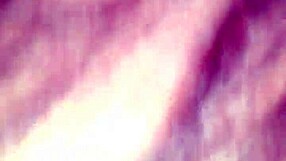 Amateur gay guys engage in rough fucking and sucking in homemade fetish video.