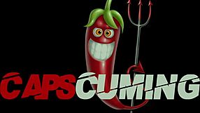 Mature Milf Pussy Gets Cum Dumped In Homemade Amateur Scene. Watch Her Squirt And Moan Loudly!