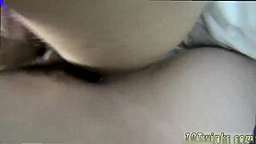 Ever wonder how bareback twink boys get wild in bar scenes?