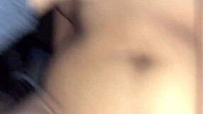 sloppy blowjob after wild party with latina