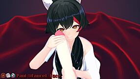 hey girl, can ya suck my cock deeper tonight? - oo●●mi mi●