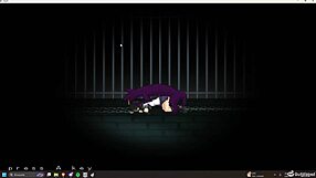 check out the full gallery of arms bless