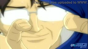 hey, i can’t keep my hands off my step daughter’s young body in that tiny bikini, it’s too much!