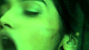 sexy big tits blonde milf ora young 18+ asian babe angel constance posing hot for playboy with stunning models