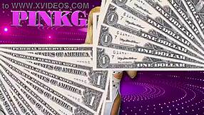 barbie anderson getting wild with the construction worker in anal and blowjob action