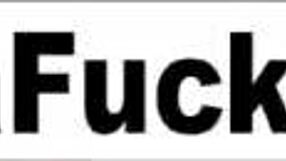 Hot stacked nadia masturbates to orgasm on halloween