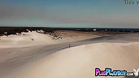 sexy big tits blonde milf ora young 18+ asian babe angel constance posing hot for playboy with stunning models