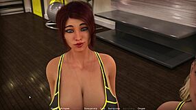 Complete Gameplay - WVM Part 43!