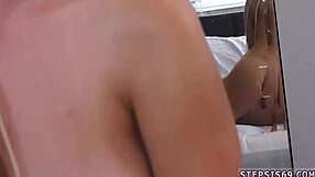 sex chronicles of a french xxx dont say you love me