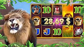 barbie anderson getting wild with the construction worker in anal and blowjob action