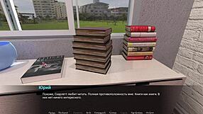 complete gameplay of betrayed part 3 with monster encounters