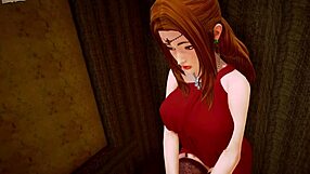 Harem Hotel Game Chapter 326