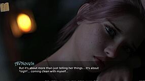 Summers Gone 92 Game Adventure