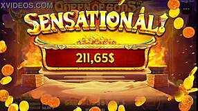 barbie anderson getting wild with the construction worker in anal and blowjob action