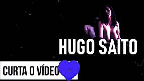 She betrays her boyfriend in the hotel with big ass action!