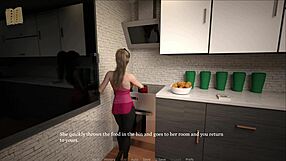 lunars chosen 39 in hentai game