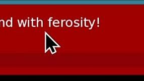 I Found A Clover Paprika Trainer Episode 3