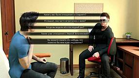 complete gameplay of betrayed part 3 with monster encounters