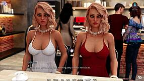 Sunshine Love 16 Packs Bold Action