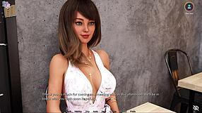 Sunshine Love 16 Packs Bold Action