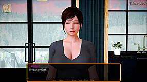 my new family 517 with big tits