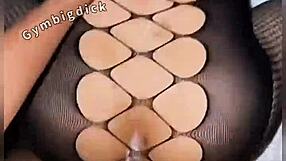 Couple gay asian amateur handsome fucking bareback with riding