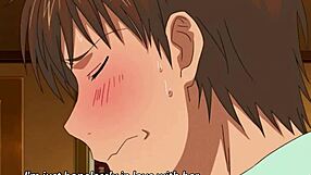 i love my sister, i hate my sister, i love her - episode 1