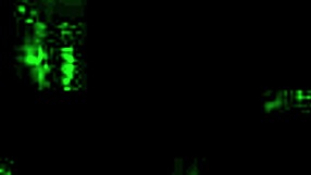 Vintage Erotic Comic Drawing of Anime Hentai Characters