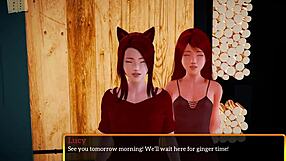 my new family 517 with big tits