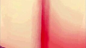 girl b hero scenes - part 27 auphemia 2