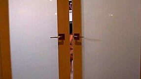 बंज 4 एवर क्लासिक पिंकीएक्सएक्सएक्स कॉम